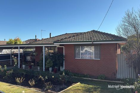 35 Fox St, Narrogin, WA 6312