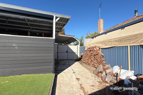 Property photo of 35 Fox Street Narrogin WA 6312