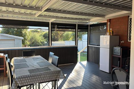 Property photo of 35 Fox Street Narrogin WA 6312