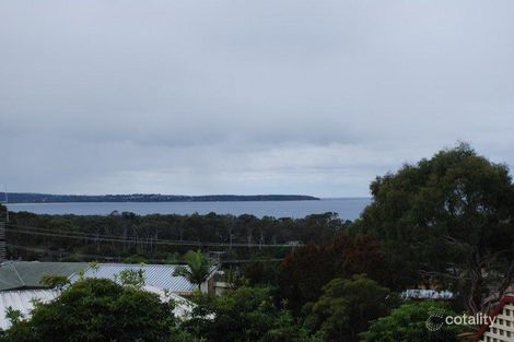 Property photo of 53 Jinjera Parade Pambula Beach NSW 2549