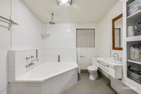 Property photo of 54 Goombungee-Meringandan Road Meringandan West QLD 4352