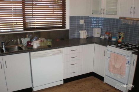 Property photo of 35 Evans Street Wagga Wagga NSW 2650