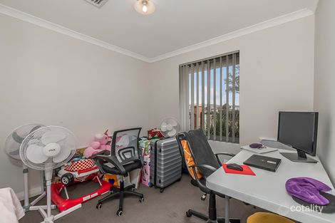 Property photo of 4 Splendour Road Baldivis WA 6171