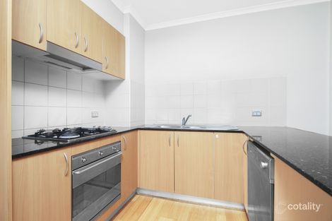 13/209-211 Harris St, Pyrmont, NSW 2009