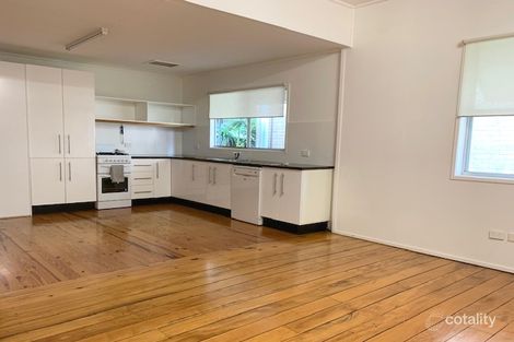 Property photo of 55 Stuart Street Mullumbimby NSW 2482