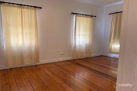 Property photo of 55 Stuart Street Mullumbimby NSW 2482