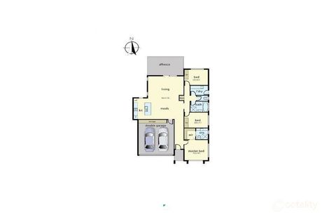 Property photo of 1/5 Kerry Place Garfield VIC 3814