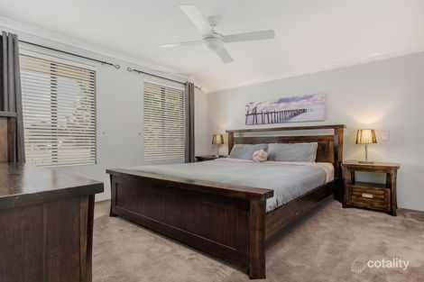 Property photo of 14 Pamplona Boulevard Port Kennedy WA 6172