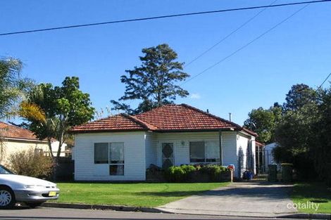 38 Campbell Hill Rd, Guildford, NSW 2161