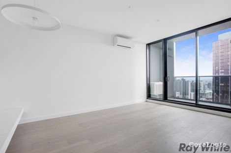 Property photo of 5107/81 A'Beckett Street Melbourne VIC 3000