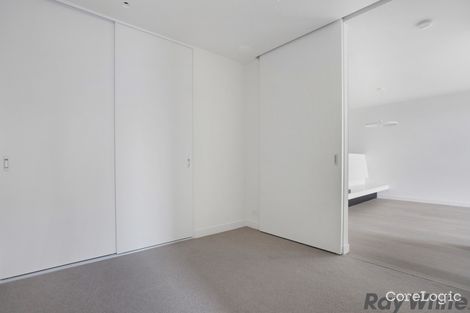 Property photo of 5107/81 A'Beckett Street Melbourne VIC 3000