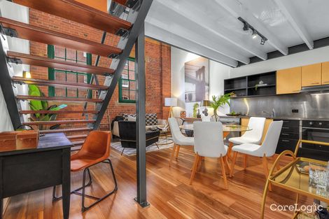 125/139 Commercial Rd, Teneriffe, QLD 4005