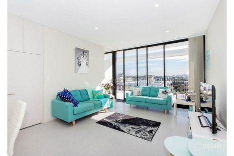 803/8 Princess St, Brighton-Le-Sands, NSW 2216
