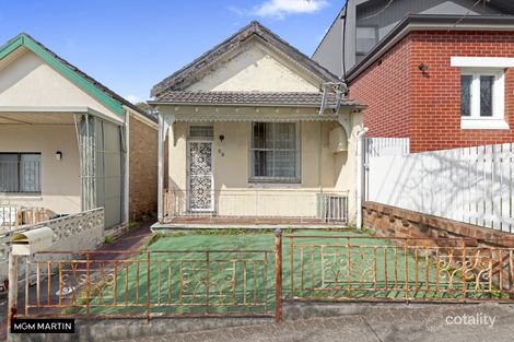 29 Castle St, Randwick, NSW 2031