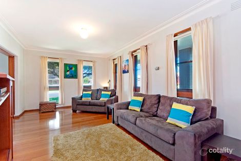 Property photo of 8 Tieman Street Port Fairy VIC 3284