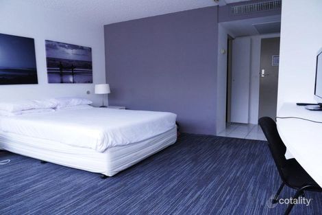 Property photo of 2316/923 David Low Way Marcoola QLD 4564