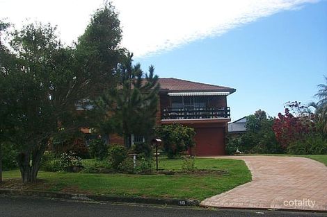 192 River Rd, Forbes, NSW 2871