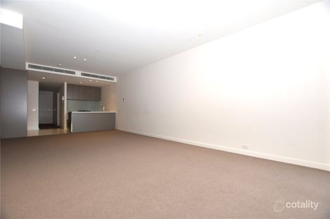 Property photo of 509/55 Queens Road Melbourne VIC 3004