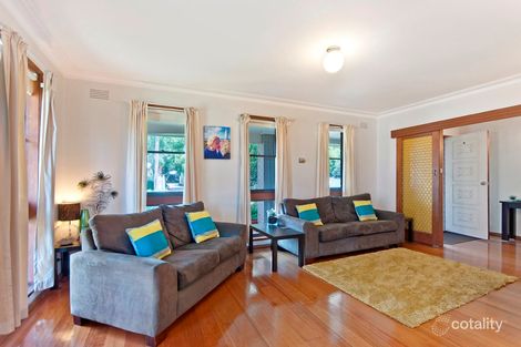 Property photo of 8 Tieman Street Port Fairy VIC 3284