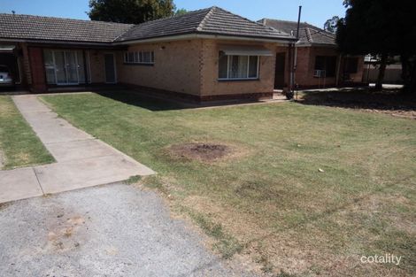 Property photo of 16 Junction Road Paradise SA 5075