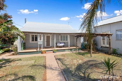 Property photo of 10 Plumer Street Williamstown WA 6430