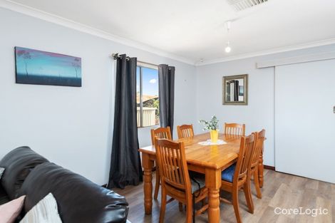 Property photo of 10 Plumer Street Williamstown WA 6430