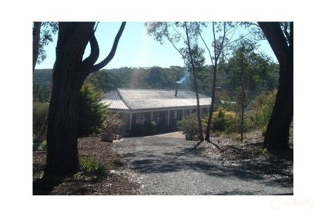 11 Berrima Dr, Berrima, NSW 2577