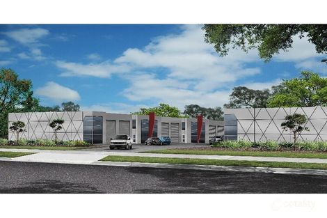 5/17 Linmax Ct, Point Cook, VIC 3030