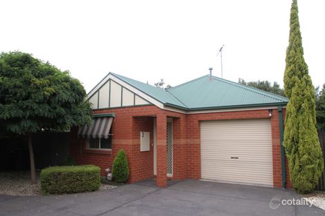 3/32 Myrtle Gr, North Shore, VIC 3214