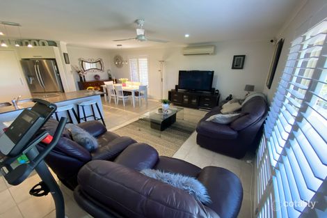 Property photo of 24 Thallon Road Hatton Vale QLD 4341