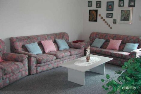 Property photo of 7/40 Sylvia Street Balcatta WA 6021