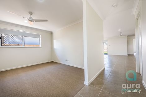 Property photo of 3 Wright Place Baringa QLD 4551