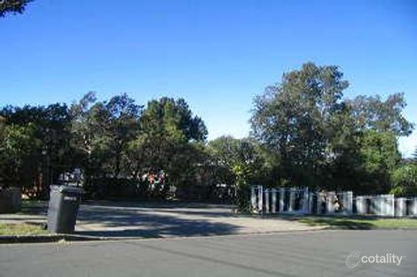 7/713-771 Forest Rd, Peakhurst, NSW 2210