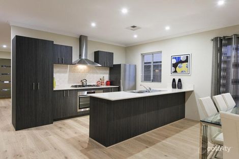 Property photo of 26 Kwenda Loop Capel WA 6271