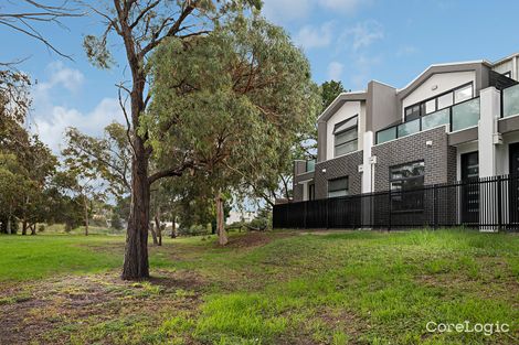 Property photo of 5/3 Somerset Street Pascoe Vale VIC 3044