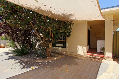 Property photo of 245 Benara Road Beechboro WA 6063