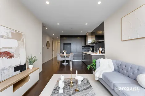 14/5 Curlew Ct, Doncaster, VIC 3108
