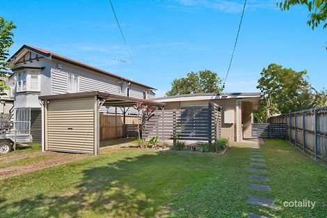 Property photo of 21 Allworth Street Northgate QLD 4013