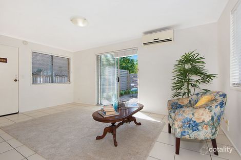 Property photo of 21 Allworth Street Northgate QLD 4013
