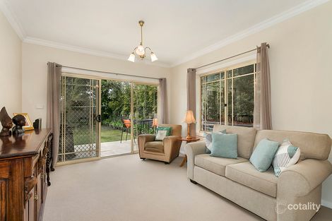 Property photo of 7 Nithdale Street Pymble NSW 2073