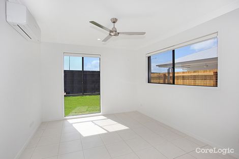 Property photo of 8 Smith Street Buxton QLD 4660