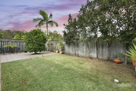 Property photo of 115 Lambor Drive Mudgeeraba QLD 4213