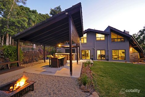 70 Old Coach Way, Ninderry, QLD 4561