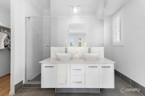 Property photo of 24 Capella Drive Redland Bay QLD 4165