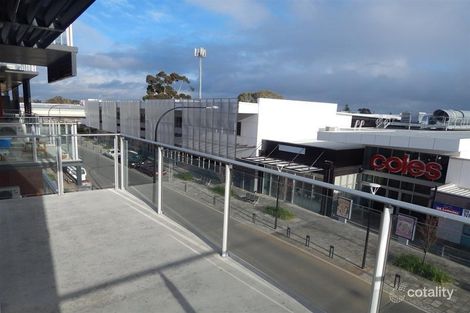 Property photo of 14/31 Post Parade St Clair SA 5011