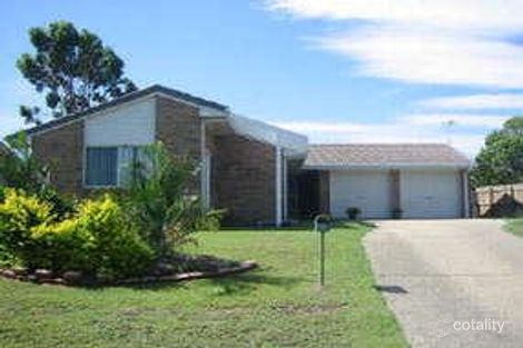 Property photo of 26 Karall Street Ormeau QLD 4208