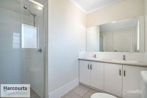 Property photo of 68 Douglas Drive Munno Para SA 5115