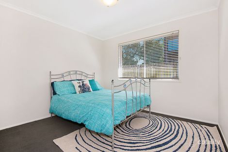 Property photo of 21 Allworth Street Northgate QLD 4013