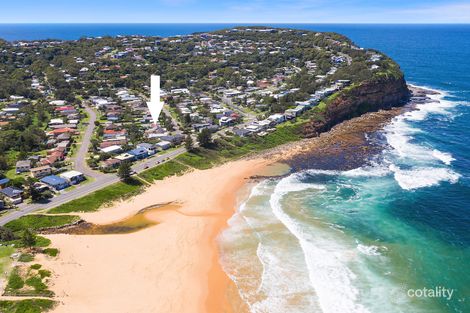 8 Del Rio Dr, Copacabana, NSW 2251