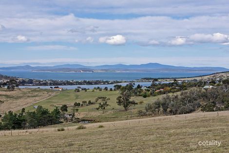 43 Rushton Cl, Sandford, TAS 7020